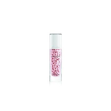 Guerlain Meteorites Base 30 ml Makyaj Bazı
