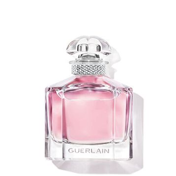 Guerlain Mon 21 Sparkling EDP 100 ml Kadın Parfüm