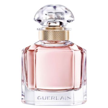 Guerlain Mon EDP 100 ml Bayan Parfüm