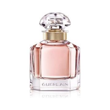 Guerlain Mon EDP 100 ml Bayan Parfüm