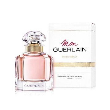 Guerlain Mon EDP 100 ml Bayan Parfüm