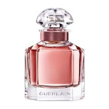 Guerlain Mon Guerlain Intense Edp 100 ml Kadın Parfüm