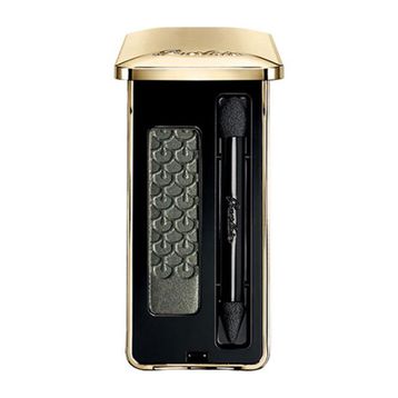 Guerlain Mono 07 Far