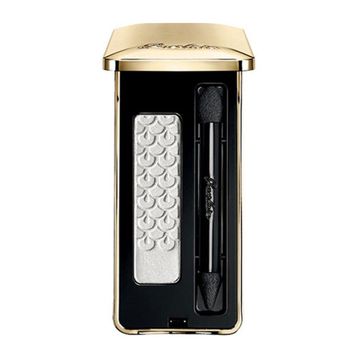 Guerlain Mono 10 Far