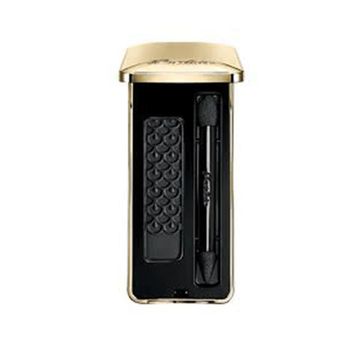 Guerlain Mono Eyeshadow 09 Black Göz Farı