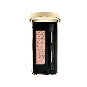 Guerlain Mono Eyeshadow 12 Pink Göz Farı