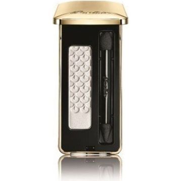 Guerlain No:10 White Mono Eyeshadow Ever Göz Farı