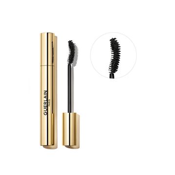 Guerlain Noir G 01 Black Maskara