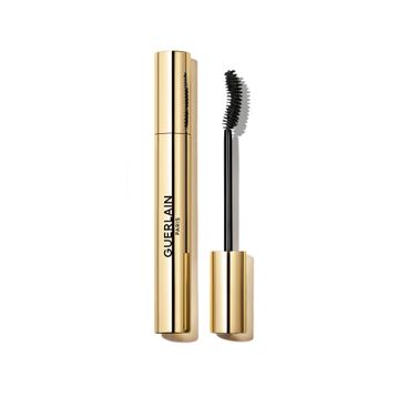 Guerlain Noir G 01 Black Maskara