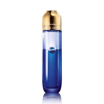 Guerlain Orchide Imperiale 125 ml Gece Detoks Suyu