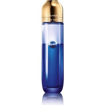 Guerlain Orchide Imperiale 125 ml Gece Detoks Suyu