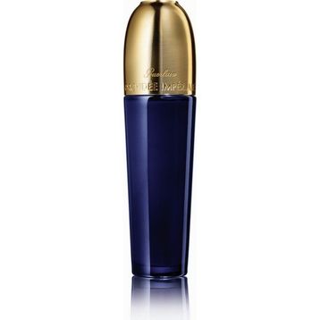 Guerlain Orchidee Imperiale 14 30 ml Emülsiyon