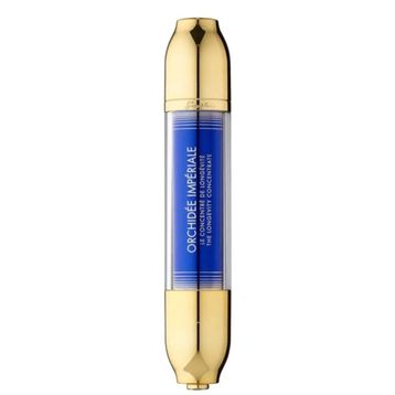 Guerlain Orchidee Imperiale 14 30 ML Serum