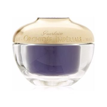 Guerlain Orchidee Imperiale 75 ml Maske
