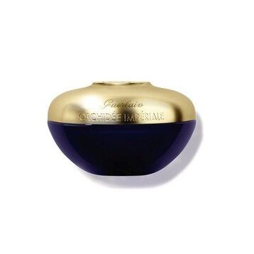 Guerlain Orchidee Imperiale 75 ml Maske