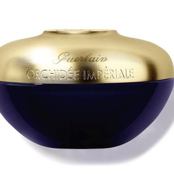 Guerlain Orchidee Imperiale 75 ml Maske