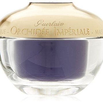 Guerlain Orchidee Imperiale 75 ml Maske