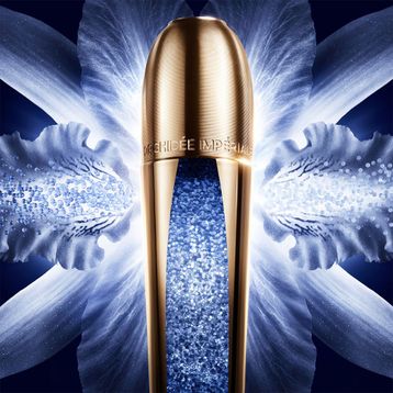 Guerlain Orchidee Imperiale Micro-Lift Concentrate 30 ml Serum