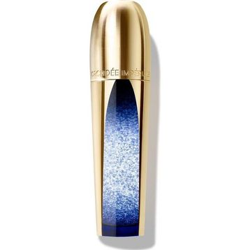 Guerlain Orchidee Impreriale Micro Lift Concentrate 30 ml Serum