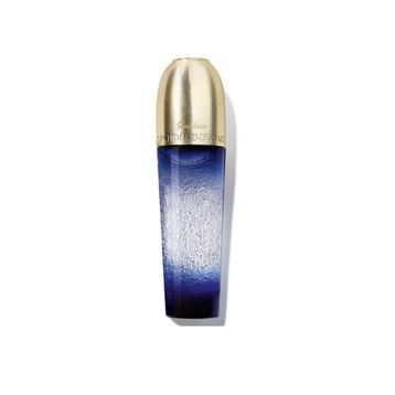 Guerlain Orchidee Impreriale Micro Lift Concentrate 30 ml Serum