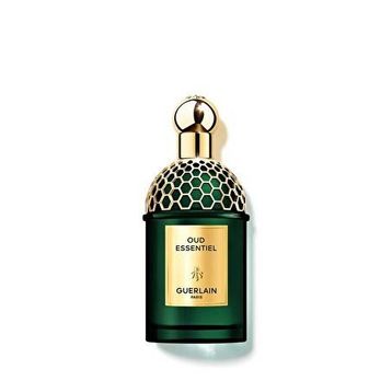Guerlain Oud Essentiel 125 ml Eau Erkek Parfüm