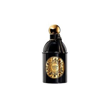 Guerlain Paris Santal Royal Edp 125 ml Parfüm