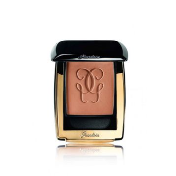 Guerlain Parure Gold Compact SPF15 04 Medium Beige Fondöten