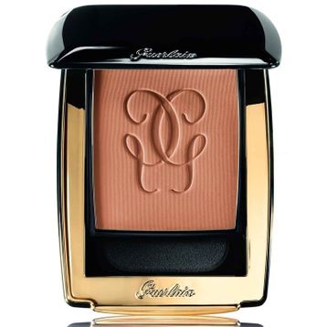 Guerlain Parure Gold Compact SPF15 04 Medium Beige Fondöten