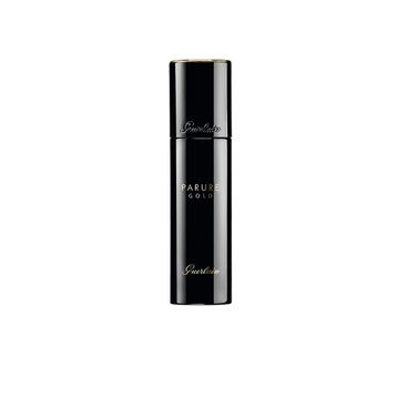 Guerlain Parure Gold Fluid SPF30 04 Beige Medium 30 ml Fondöten