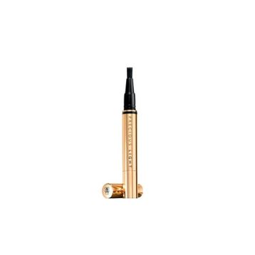 Guerlain Parure Gold Precıous Light 1,5 Kapatıcı