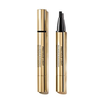 Guerlain Parure Gold Precıous Light 1,5 Kapatıcı