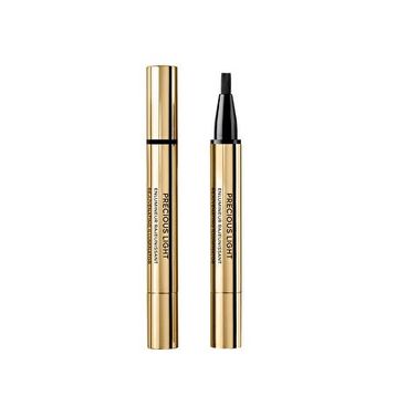 Guerlain Parure Gold Precious Light 2 Aydınlatıcı