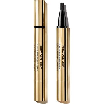 Guerlain Parure Gold Precious Light 2 Aydınlatıcı