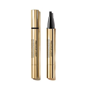 Guerlain Parure Gold Precious Light 2 Aydınlatıcı