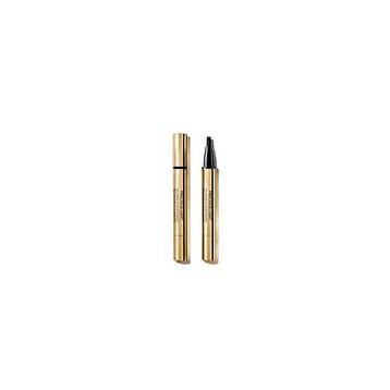 Guerlain Parure Gold Precious Light 2 Aydınlatıcı