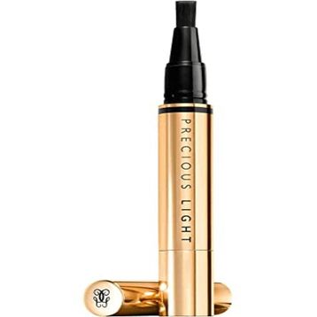 Guerlain Parure Gold Precious Light 2 Aydınlatıcı