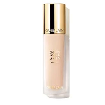 Guerlain Parure Gold Skin Radiance 1.5N Fondöten