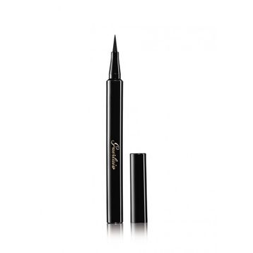 Guerlain Precision Felt 01 Noir Eyeliner