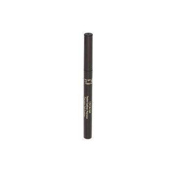 Guerlain Precision Felt 01 Noir Eyeliner