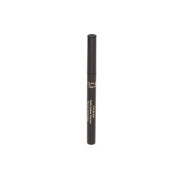 Guerlain Precision Felt 01 Noir Eyeliner