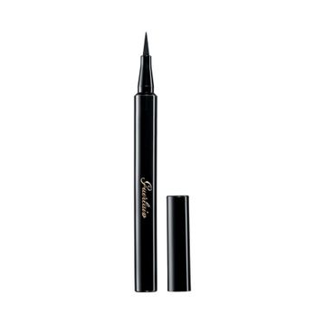 Guerlain Precision Felt 01 Noir Eyeliner