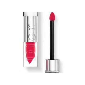 Guerlain Precision Felt 01 Noir Eyeliner