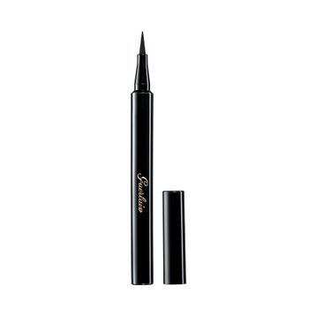 Guerlain Precision Felt 01 Noir Eyeliner