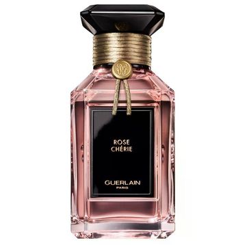 Guerlain Rose Chérie 100 ml EDP Kadın Parfüm