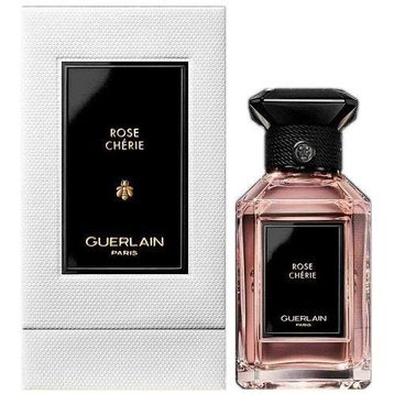 Guerlain Rose Chérie 100 ml EDP Kadın Parfüm