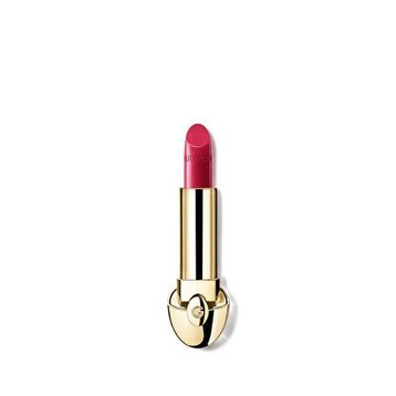 Guerlain Rouge 24 Refill 829 Ruj