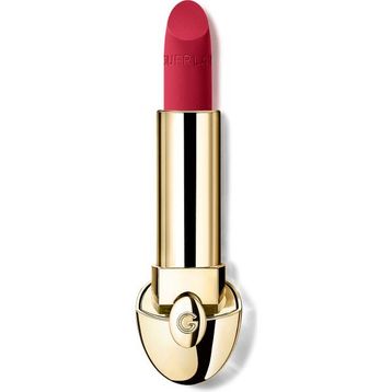 Guerlain Rouge 772 G Velvet 24 Lips Refill