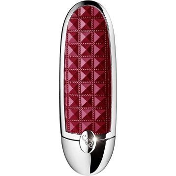 Guerlain Rouge G 19 Xmas Case Merry Red Ruj