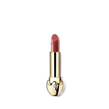 Guerlain Rouge G 24 Lips 06 - Bej Refill