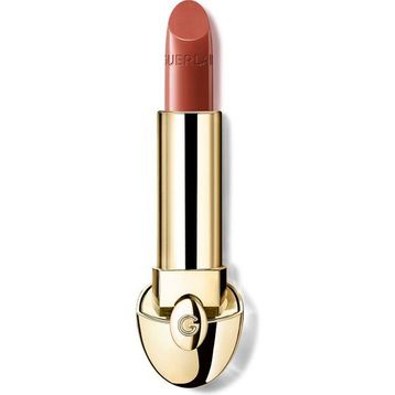 Guerlain Rouge G 24 Lips 319 Refill